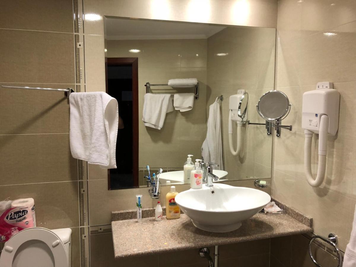 Mountain View Apartment Бансько Екстер'єр фото