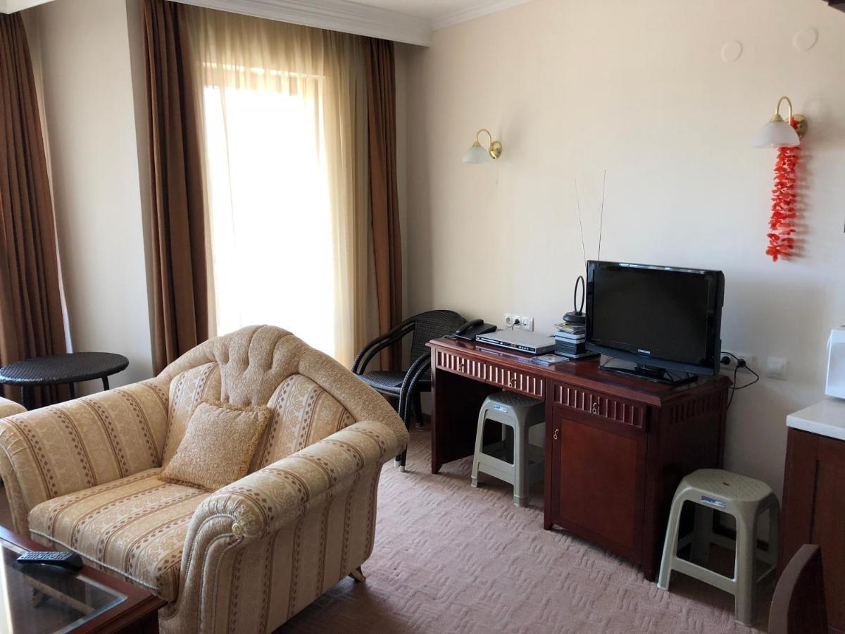 Mountain View Apartment Бансько Екстер'єр фото